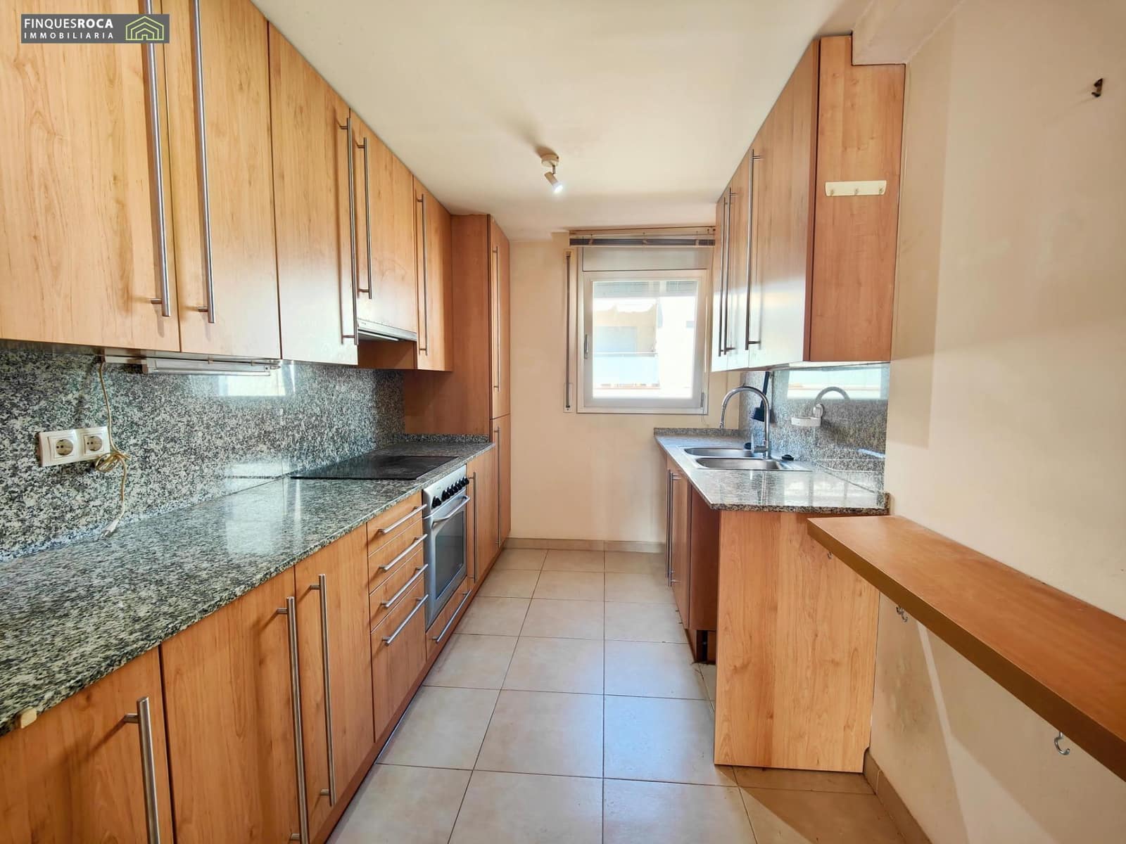 3 soverom Leilighet til salgs i Sant Carles de la Rapita med svømmebasseng - € 235 000 (Ref: 9265392)