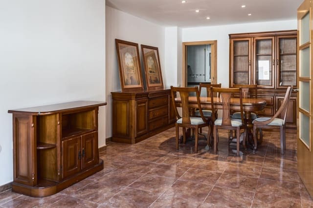 3 soverom Hus til salgs i Deltebre med garasje - € 125 000 (Ref: 9276318)