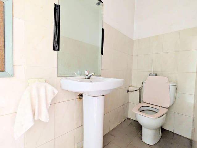 Local Comercial en Amposta en venta - 63.000 € (Ref: 9282182)