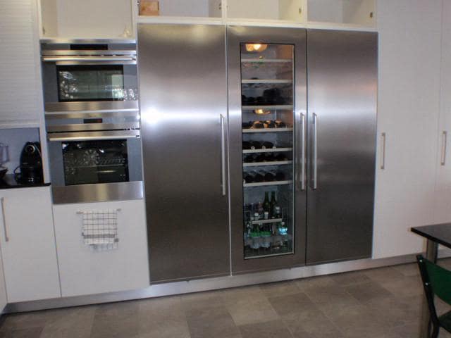 3 bedroom Villa for sale in L'Ampolla - € 595,000 (Ref: 9282184)