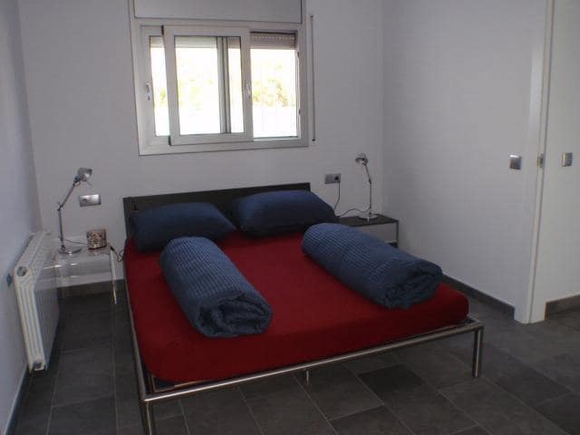 3 bedroom Villa for sale in L'Ampolla - € 595,000 (Ref: 9282184)