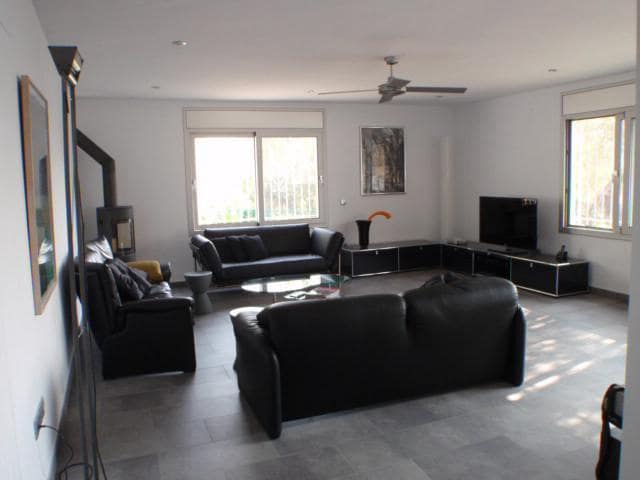 3 bedroom Villa for sale in L'Ampolla - € 595,000 (Ref: 9282184)