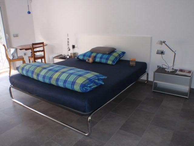 3 bedroom Villa for sale in L'Ampolla - € 595,000 (Ref: 9282184)