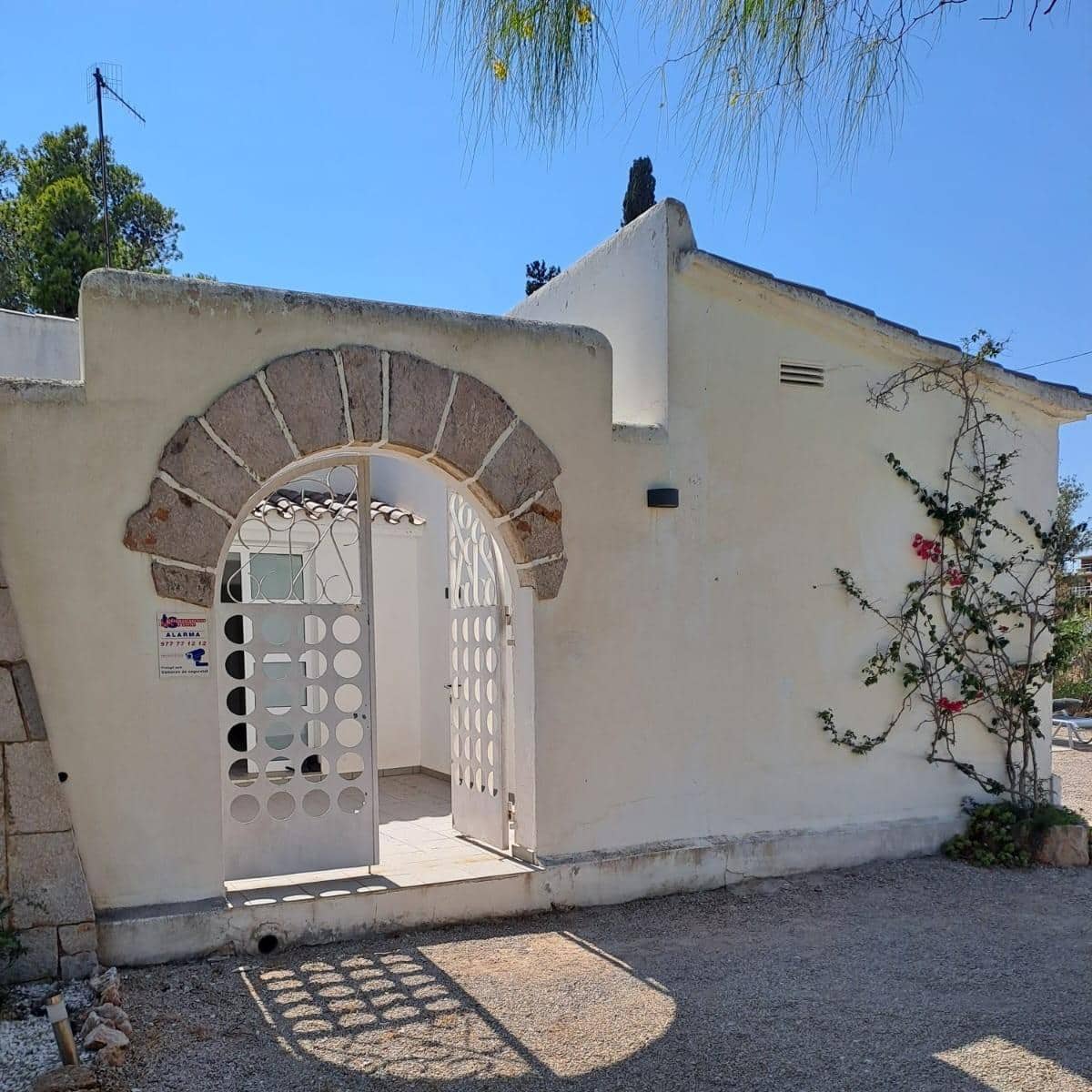 3 bedroom Villa for sale in L'Ampolla - € 595,000 (Ref: 9282184)