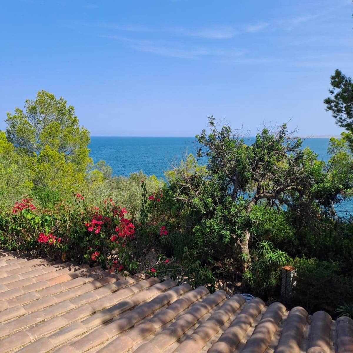 3 bedroom Villa for sale in L'Ampolla - € 595,000 (Ref: 9282184)