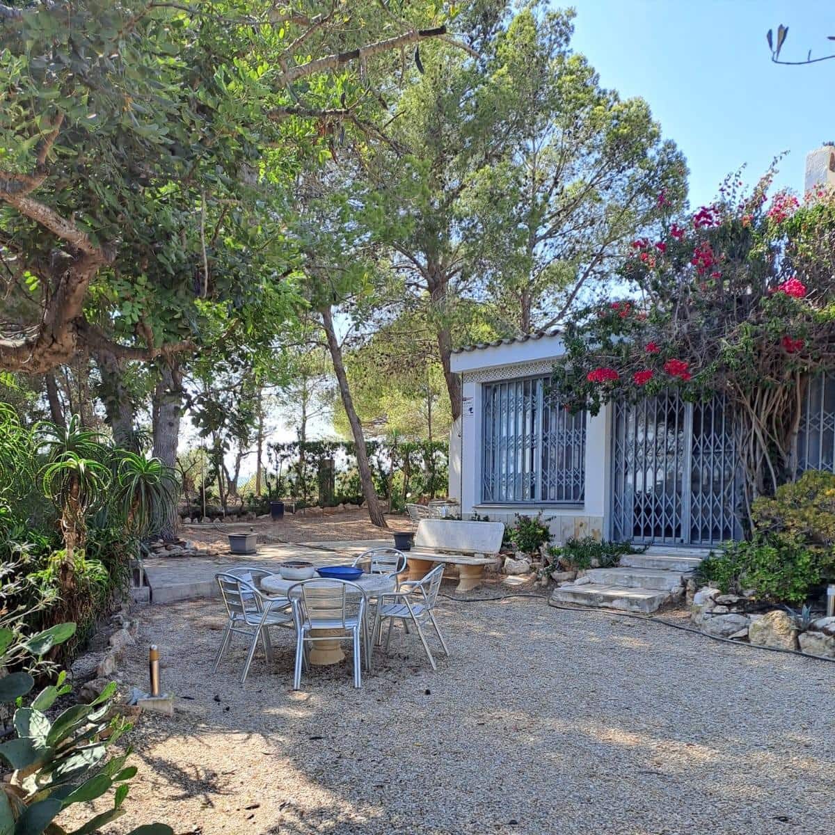 3 bedroom Villa for sale in L'Ampolla - € 595,000 (Ref: 9282184)