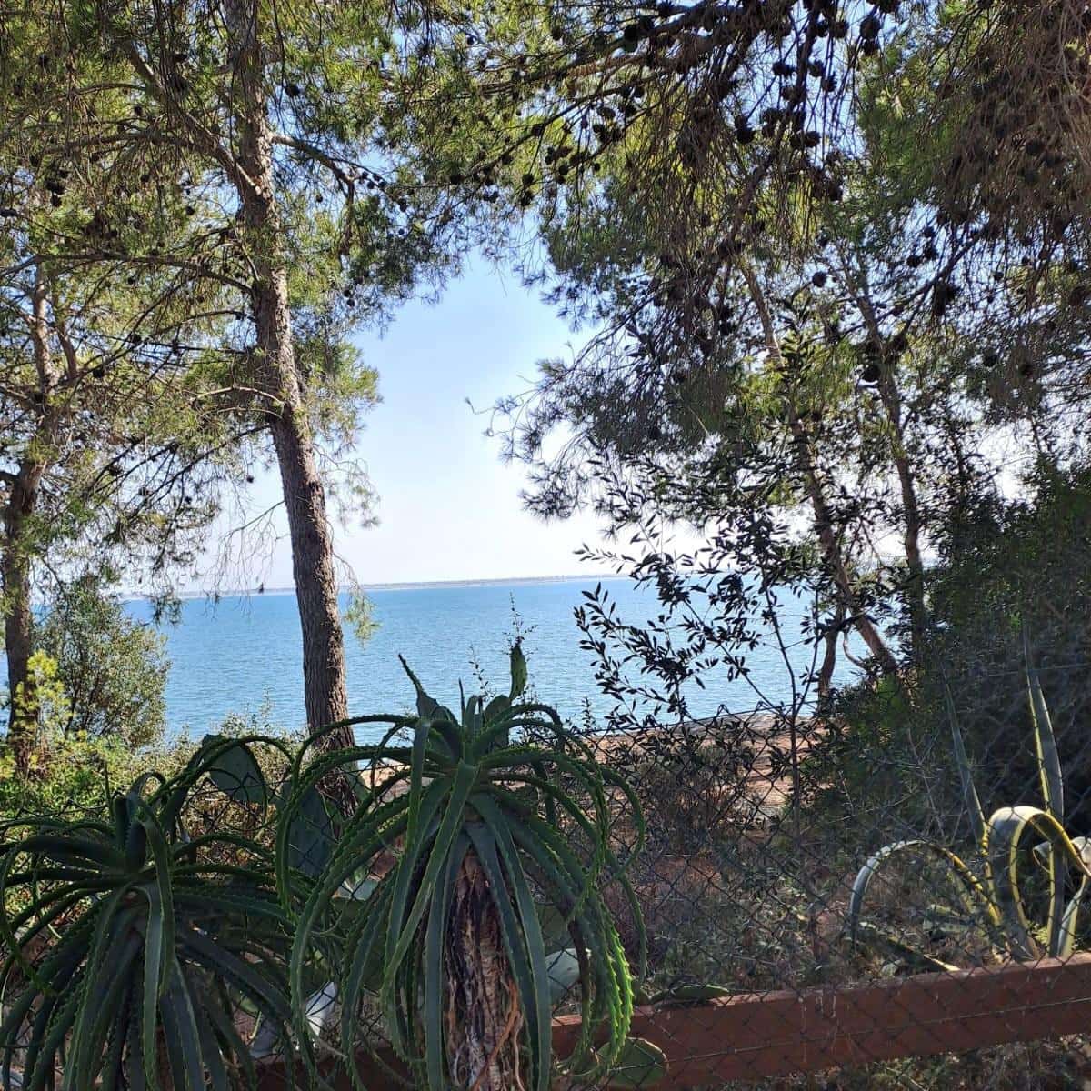 3 bedroom Villa for sale in L'Ampolla - € 595,000 (Ref: 9282184)