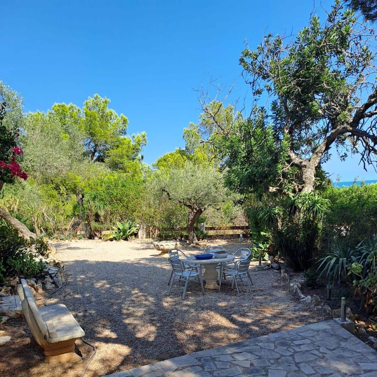 3 bedroom Villa for sale in L'Ampolla - € 595,000 (Ref: 9282184)