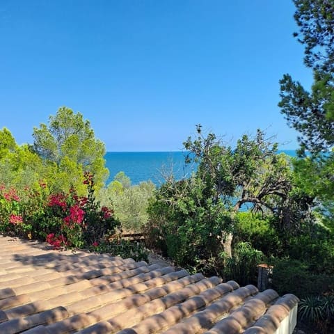 3 bedroom Villa for sale in L'Ampolla - € 595,000 (Ref: 9282184)