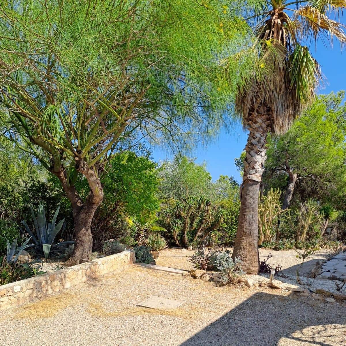 3 bedroom Villa for sale in L'Ampolla - € 595,000 (Ref: 9282184)