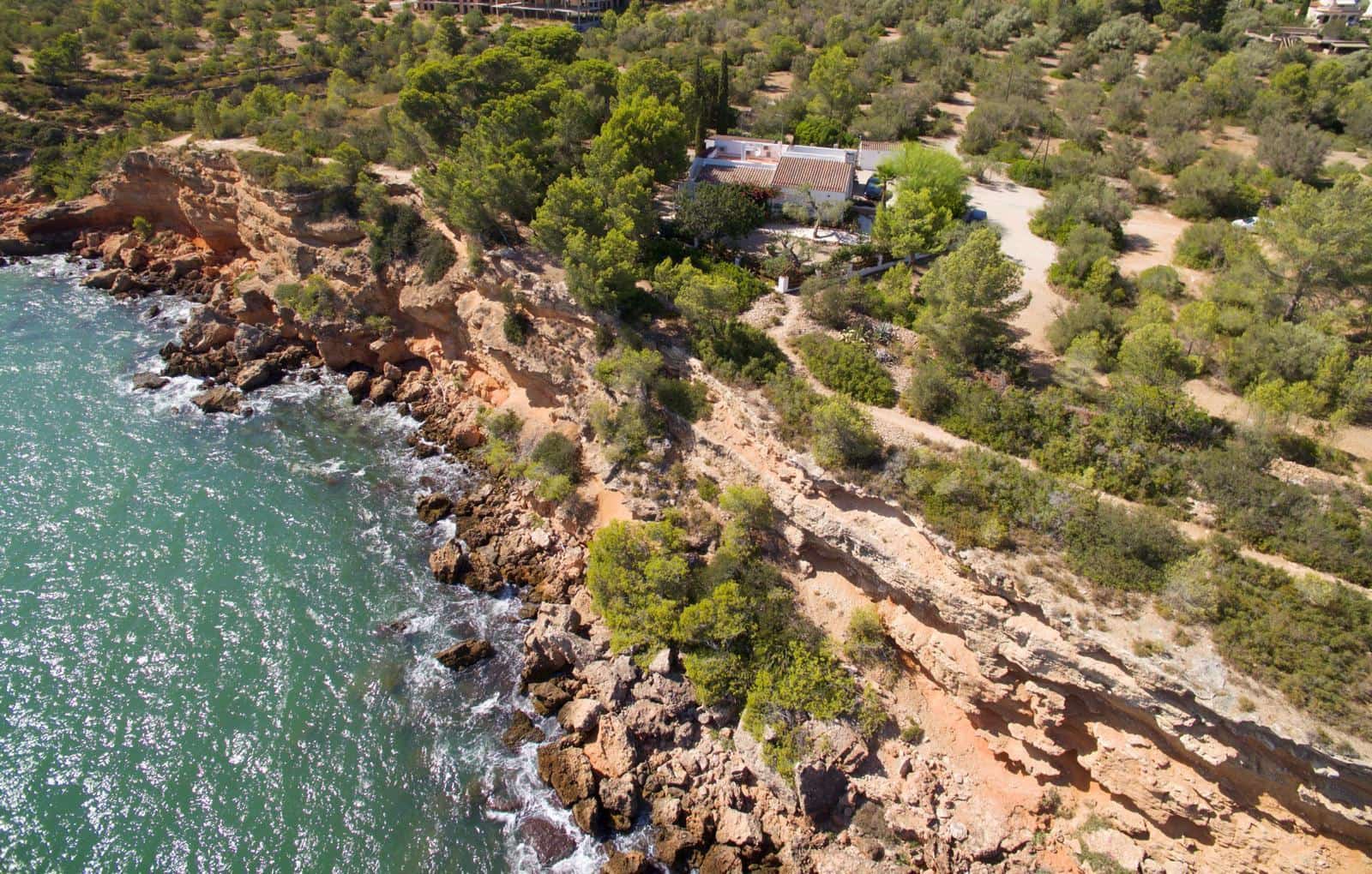 3 bedroom Villa for sale in L'Ampolla - € 595,000 (Ref: 9282184)