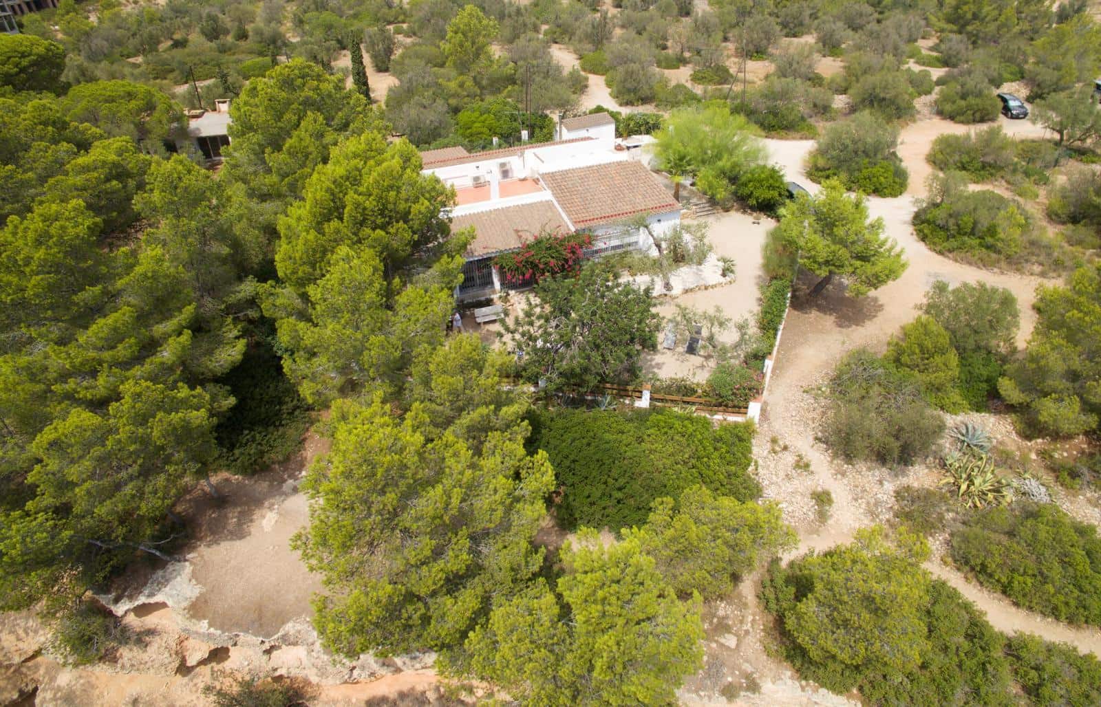 3 bedroom Villa for sale in L'Ampolla - € 595,000 (Ref: 9282184)