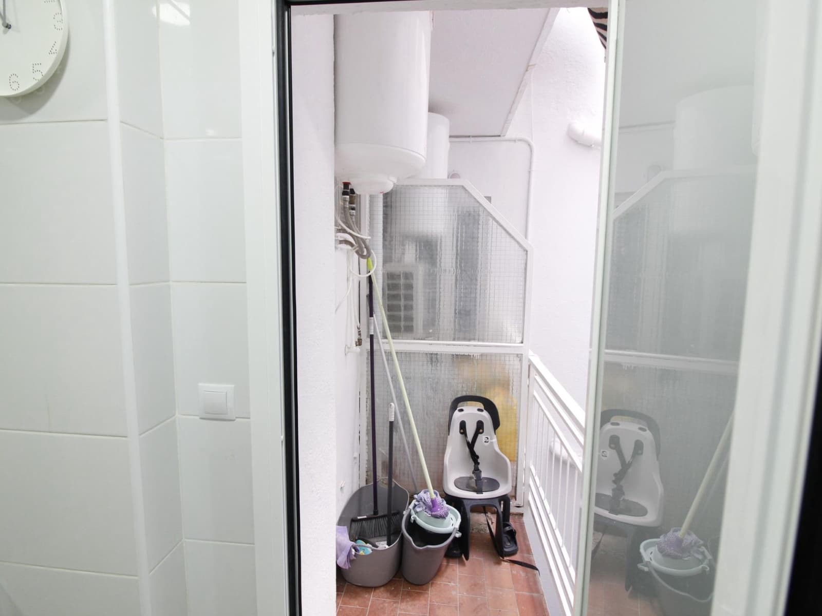 2 soveværelse Lejlighed til salg i Cambrils - € 270.000 (Ref: 9282185)