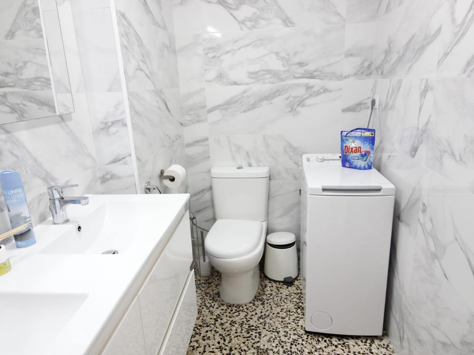 2 soveværelse Lejlighed til salg i Cambrils - € 270.000 (Ref: 9282185)