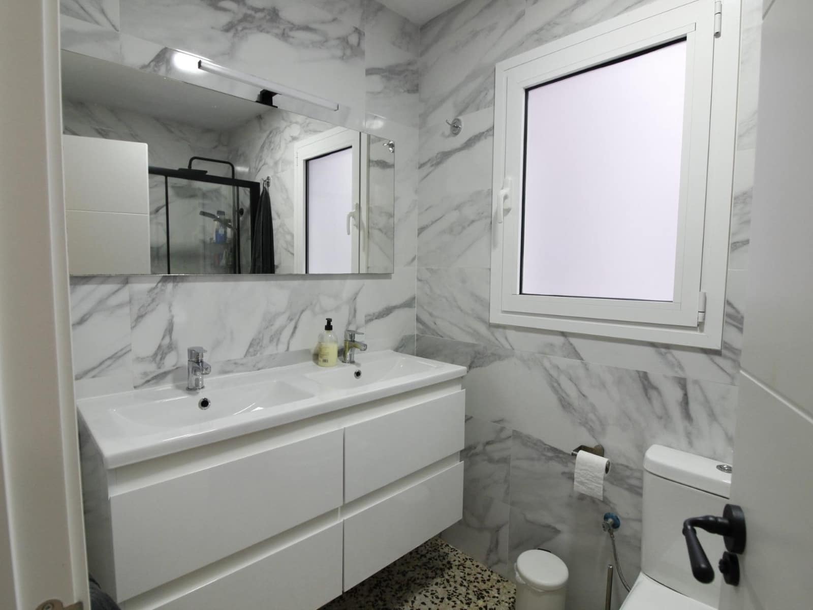 2 soveværelse Lejlighed til salg i Cambrils - € 270.000 (Ref: 9282185)