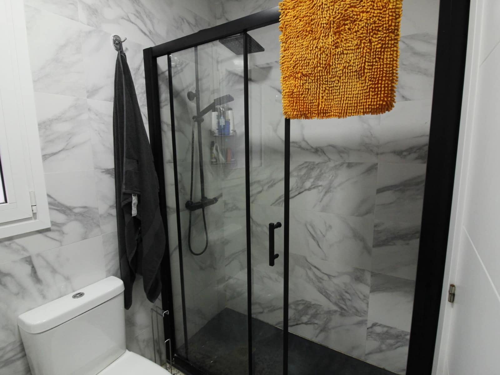 2 soveværelse Lejlighed til salg i Cambrils - € 270.000 (Ref: 9282185)