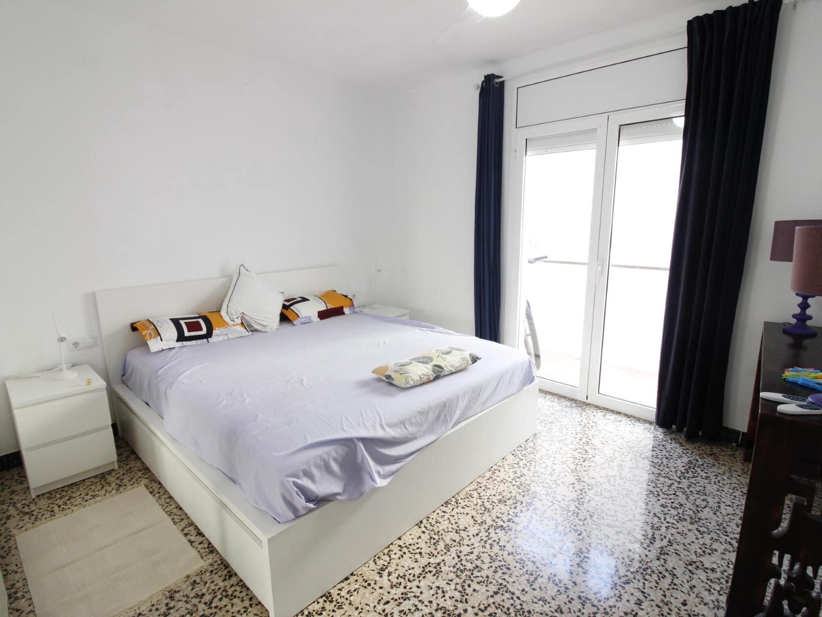 2 soveværelse Lejlighed til salg i Cambrils - € 270.000 (Ref: 9282185)