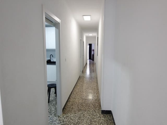 2 soveværelse Lejlighed til salg i Cambrils - € 270.000 (Ref: 9282185)