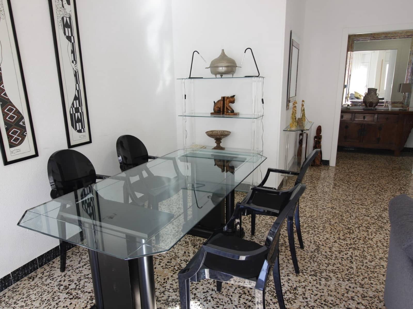 2 soveværelse Lejlighed til salg i Cambrils - € 270.000 (Ref: 9282185)