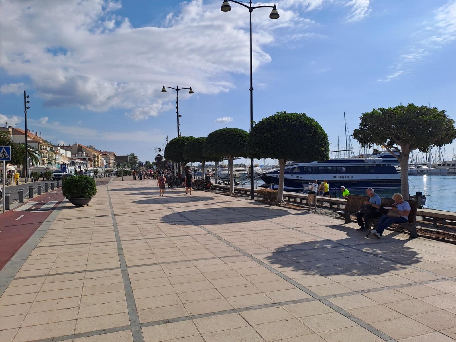 2 soveværelse Lejlighed til salg i Cambrils - € 270.000 (Ref: 9282185)