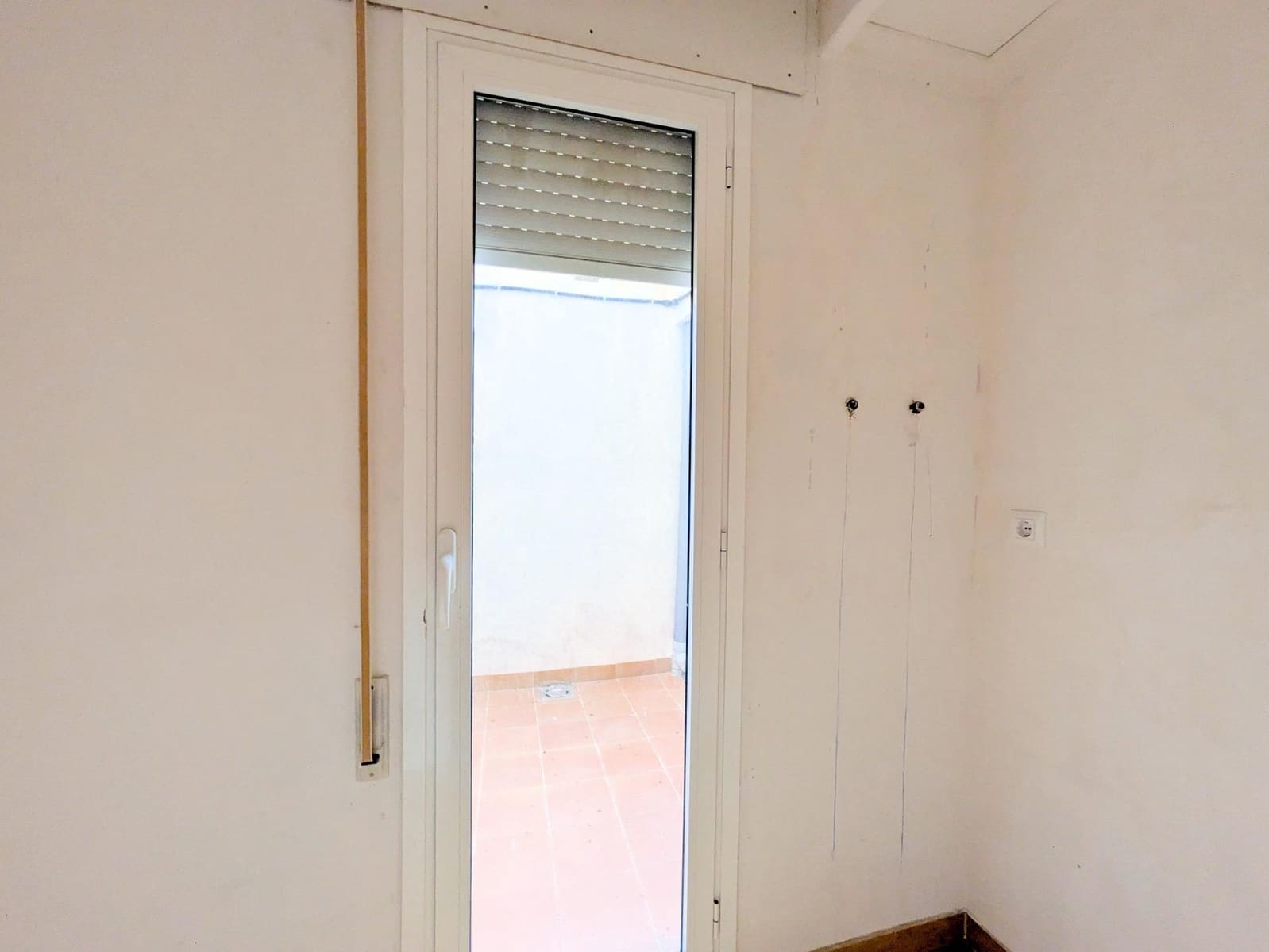 12 soveværelse Erhverv til salg i Sant Carles de la Rapita - € 530.000 (Ref: 9282188)