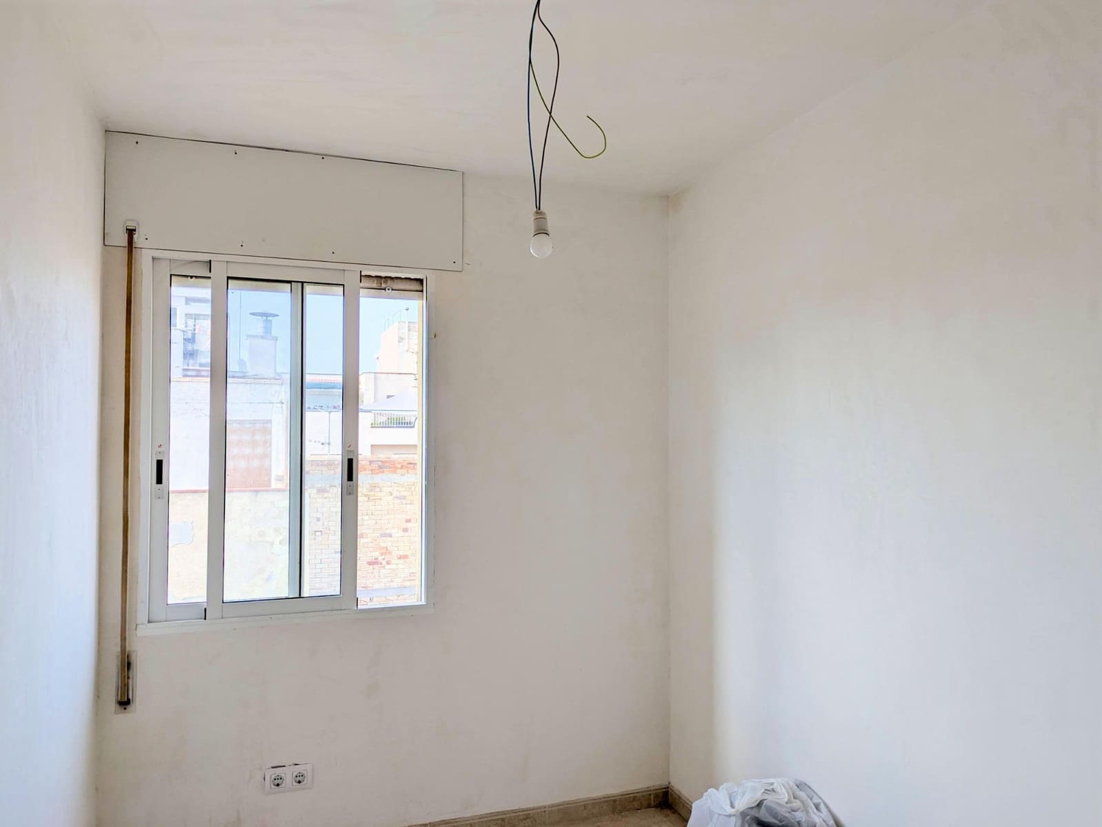 12 soveværelse Erhverv til salg i Sant Carles de la Rapita - € 530.000 (Ref: 9282188)