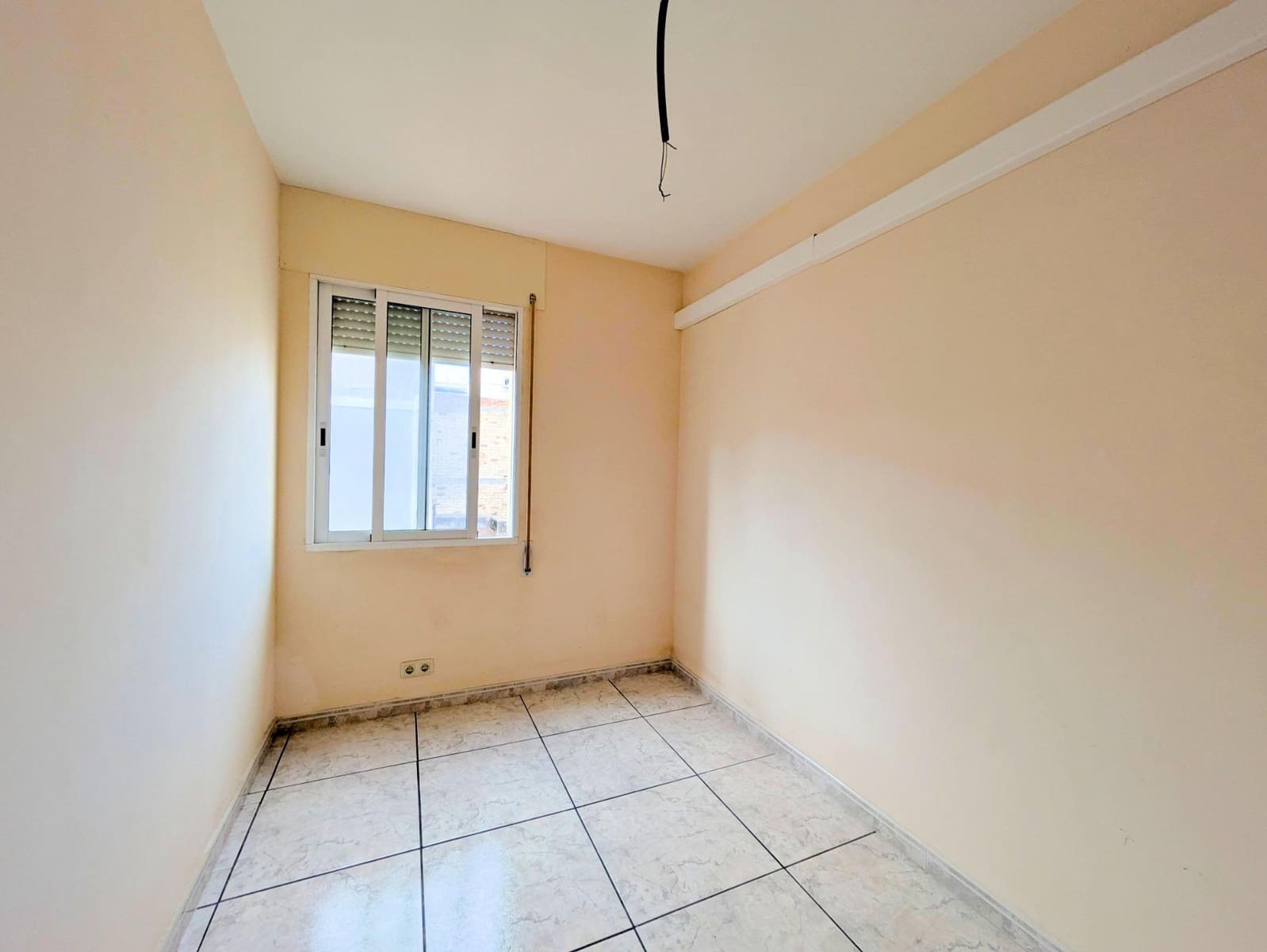 12 soveværelse Erhverv til salg i Sant Carles de la Rapita - € 530.000 (Ref: 9282188)