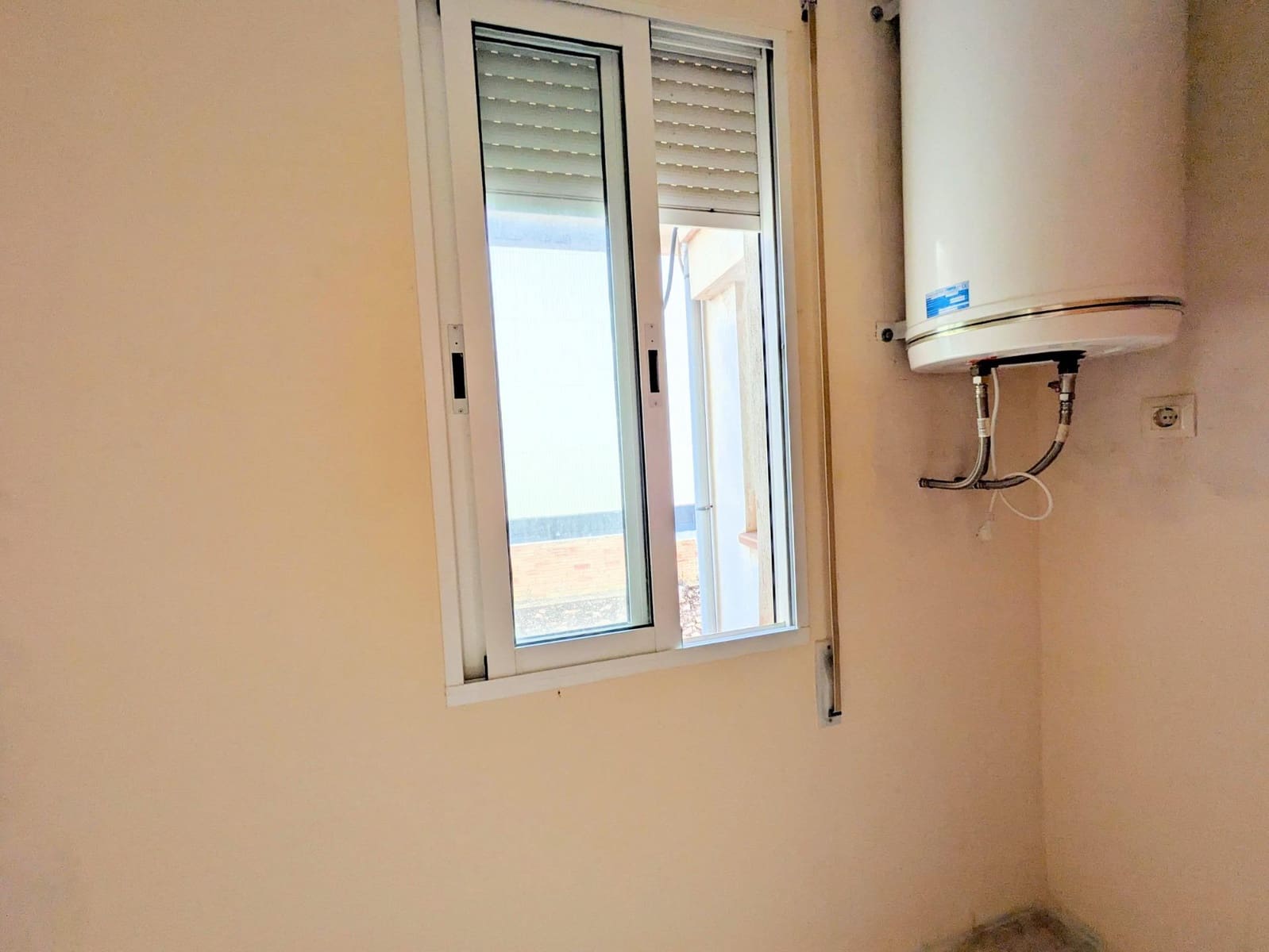 12 soveværelse Erhverv til salg i Sant Carles de la Rapita - € 530.000 (Ref: 9282188)