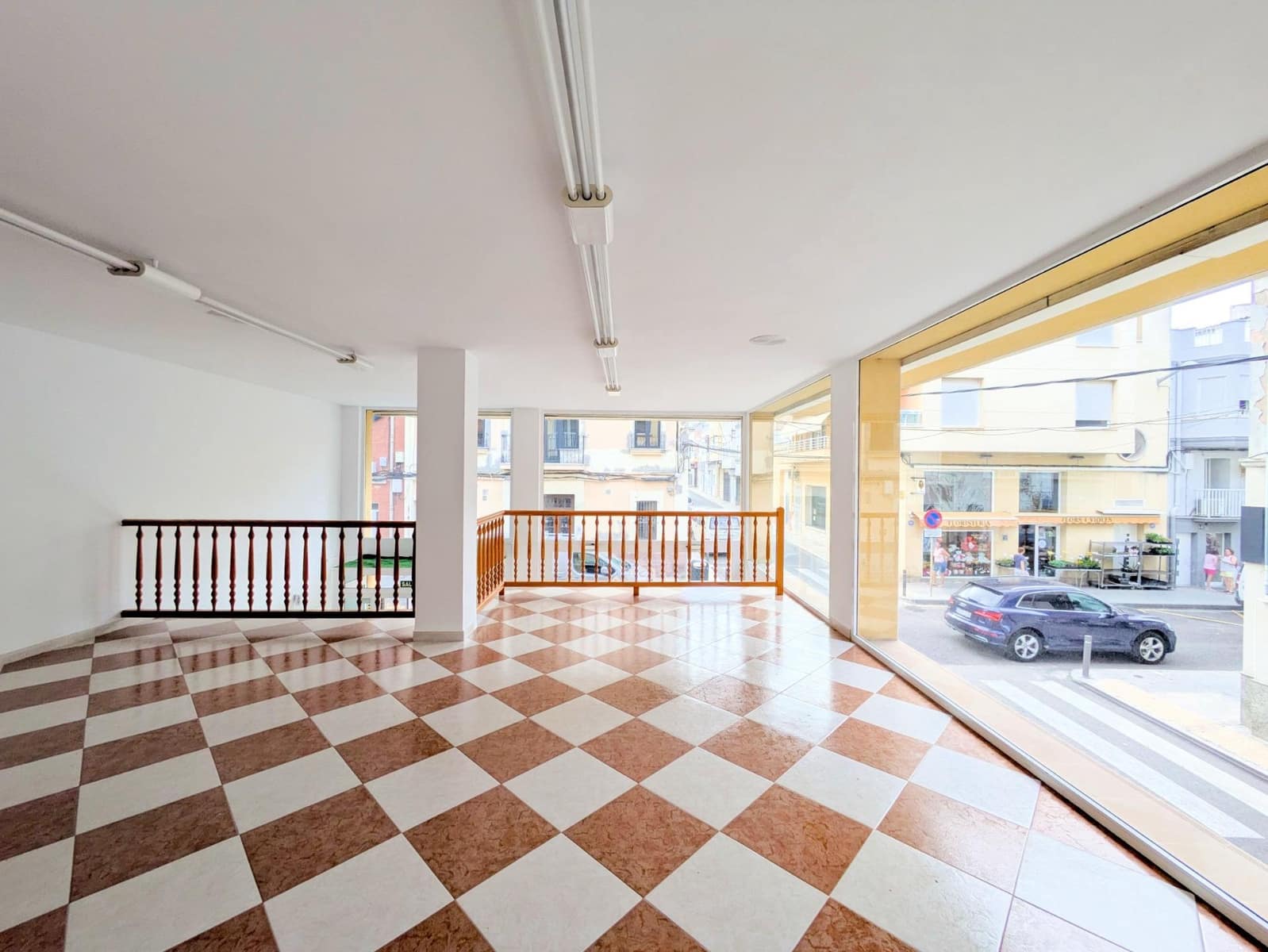 12 soveværelse Erhverv til salg i Sant Carles de la Rapita - € 530.000 (Ref: 9282188)