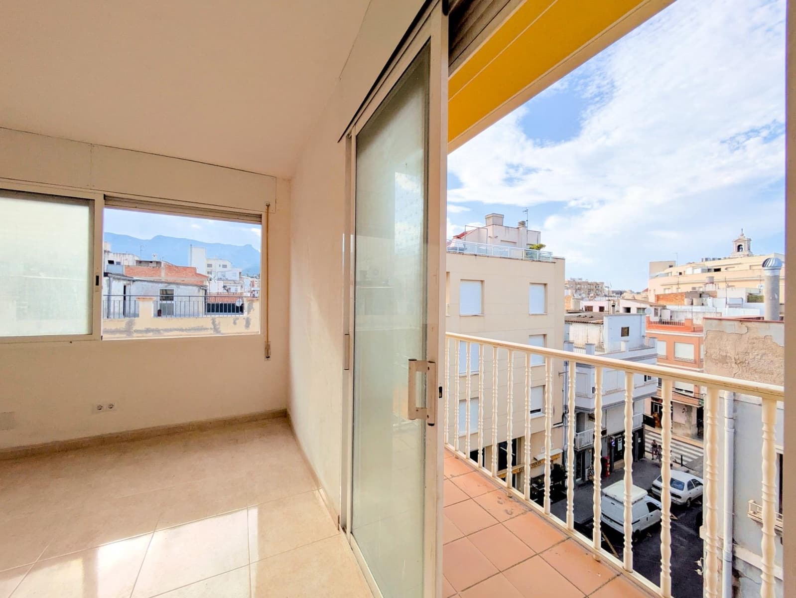 12 soveværelse Erhverv til salg i Sant Carles de la Rapita - € 530.000 (Ref: 9282188)