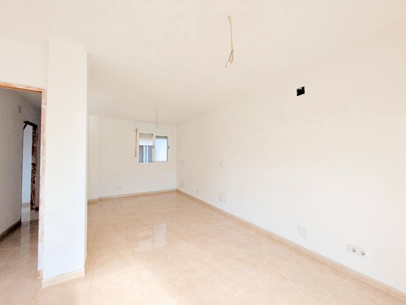 12 soveværelse Erhverv til salg i Sant Carles de la Rapita - € 530.000 (Ref: 9282188)