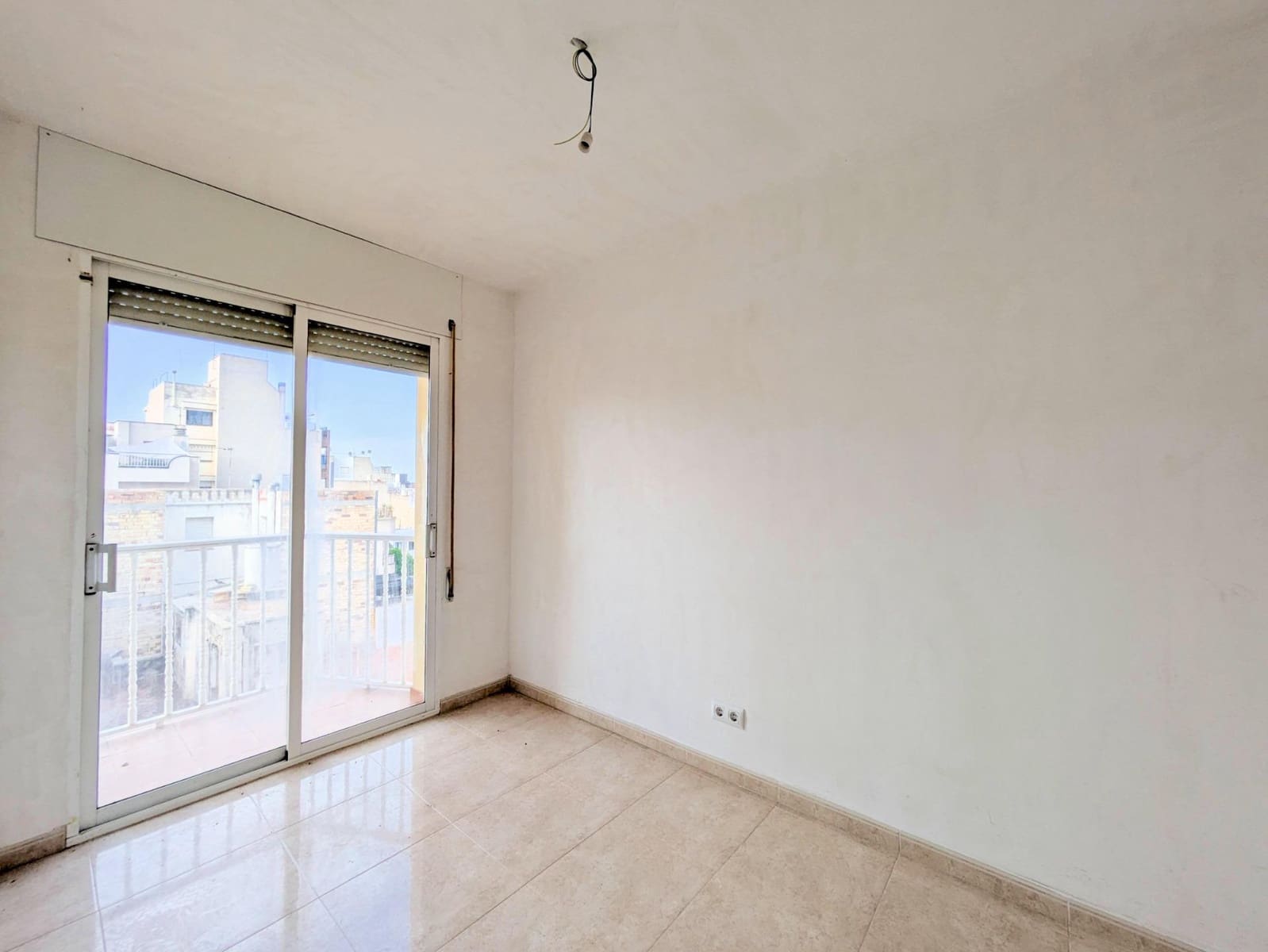 12 soveværelse Erhverv til salg i Sant Carles de la Rapita - € 530.000 (Ref: 9282188)