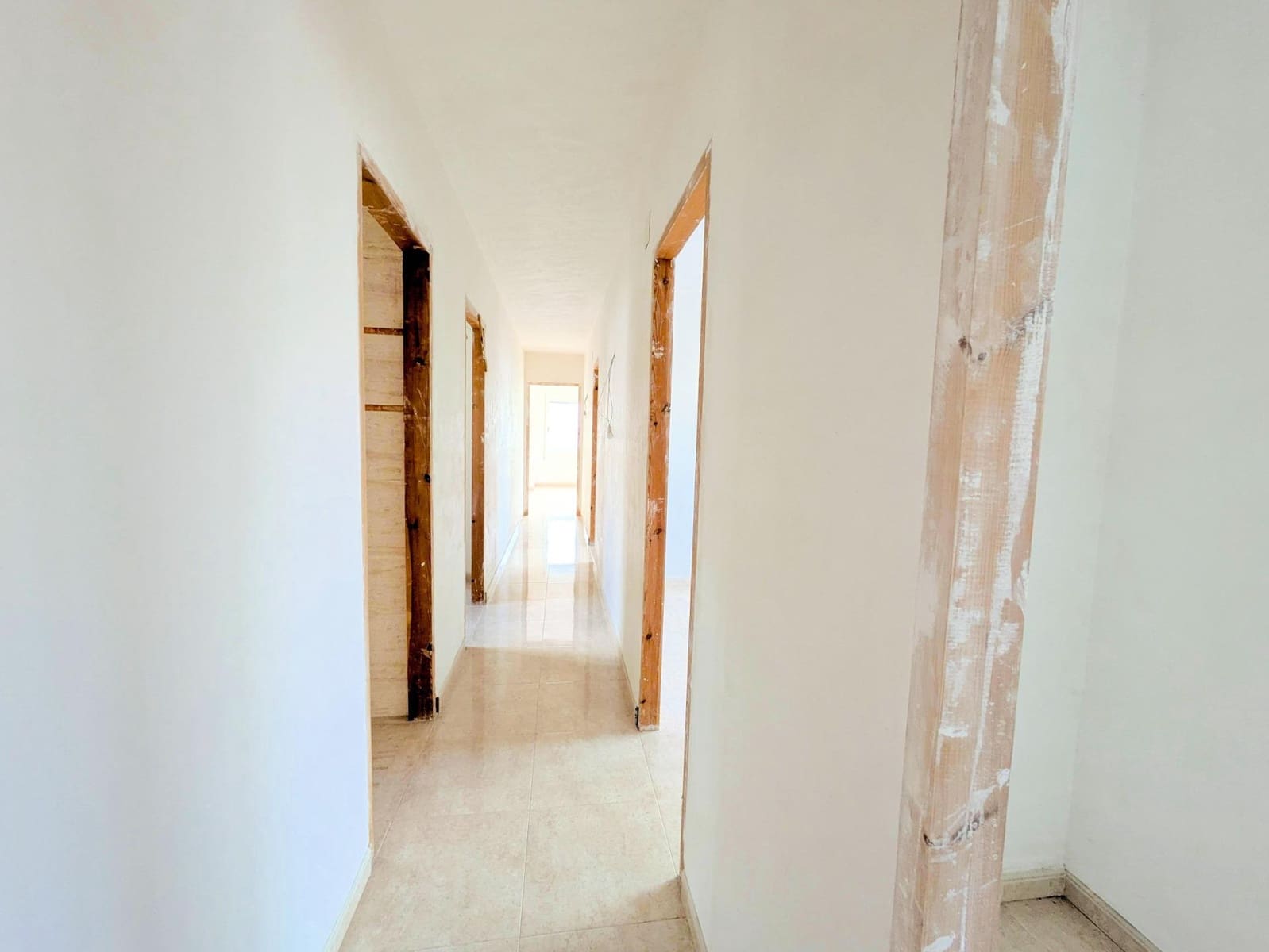 12 soveværelse Erhverv til salg i Sant Carles de la Rapita - € 530.000 (Ref: 9282188)