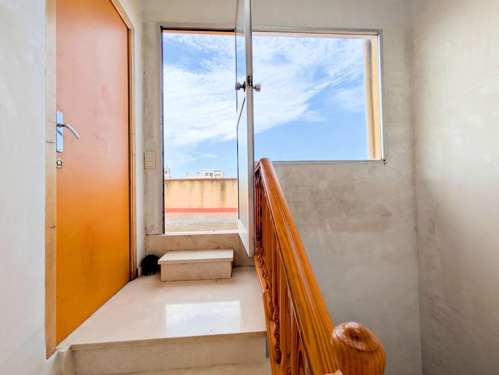 12 soveværelse Erhverv til salg i Sant Carles de la Rapita - € 530.000 (Ref: 9282188)