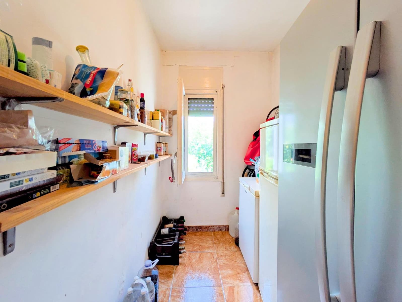 3 soverom Bungalow til salgs i Deltebre med garasje - € 213 000 (Ref: 9282189)