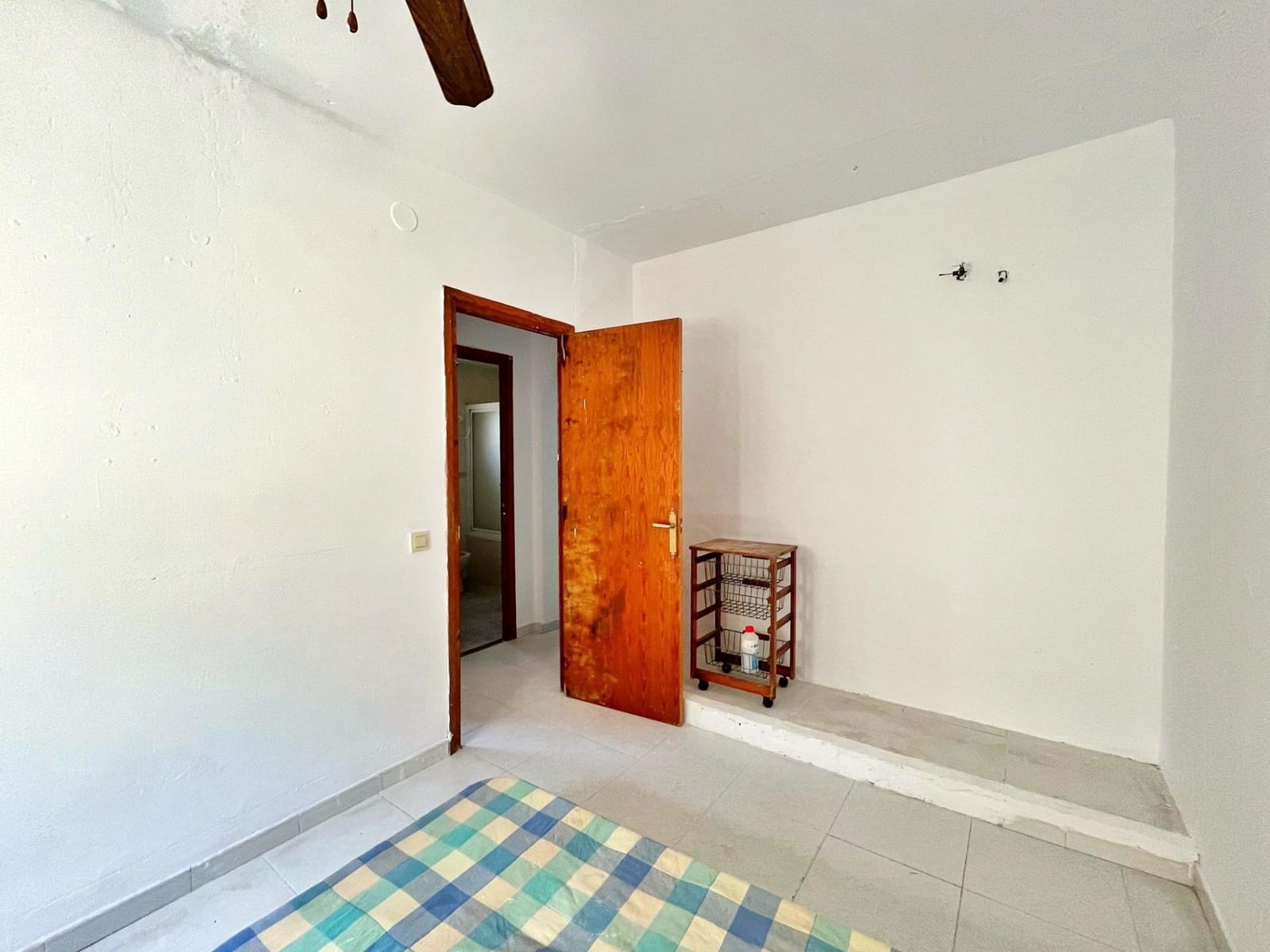 4 bedroom Villa for sale in Deltebre - € 220,000 (Ref: 9294376)