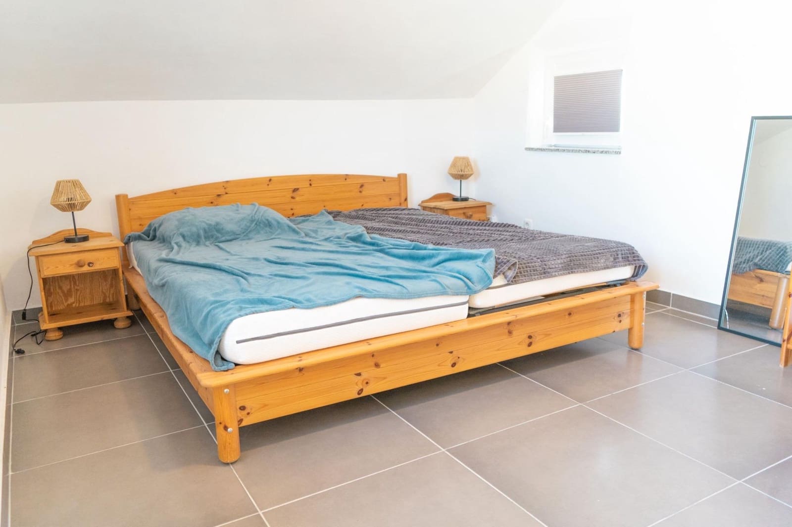 3 sypialnia Willa na sprzedaż w Deltebre - 275 000 € (Ref: 9301038)