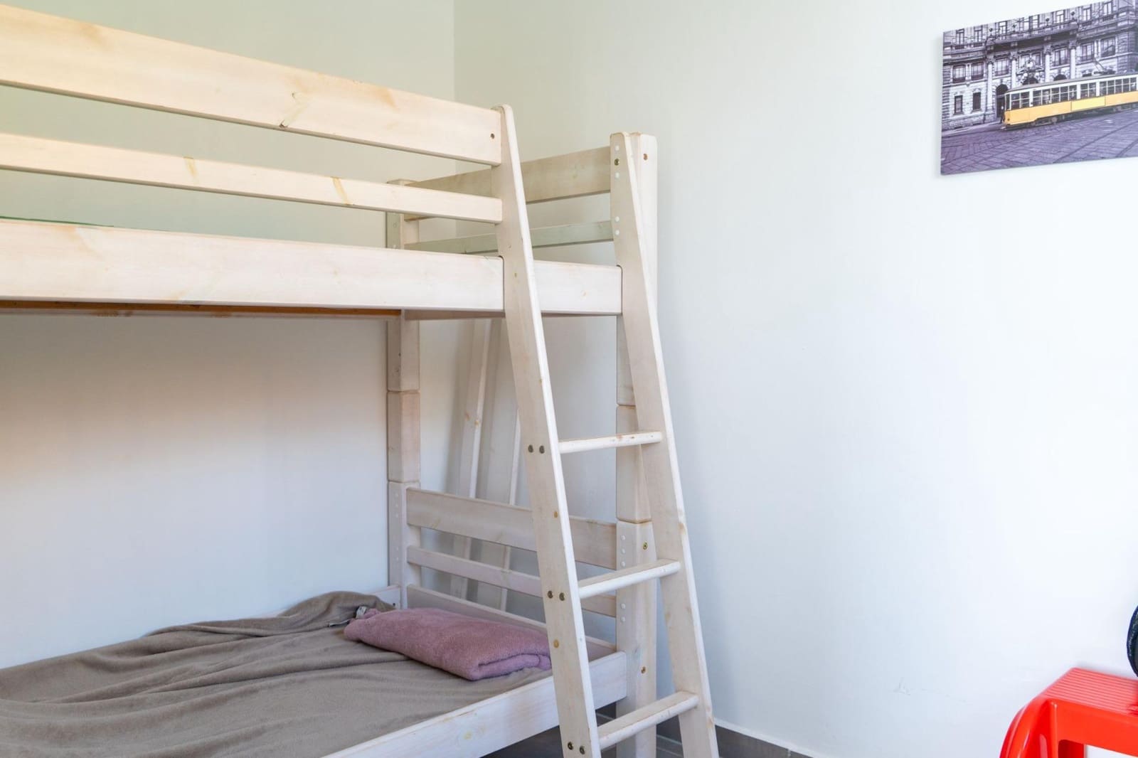 3 sypialnia Willa na sprzedaż w Deltebre - 275 000 € (Ref: 9301038)