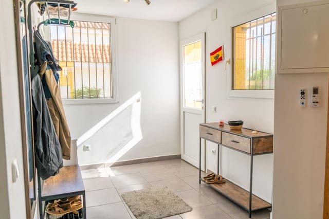 3 soverom Villa til salgs i Deltebre - € 275 000 (Ref: 9301038)