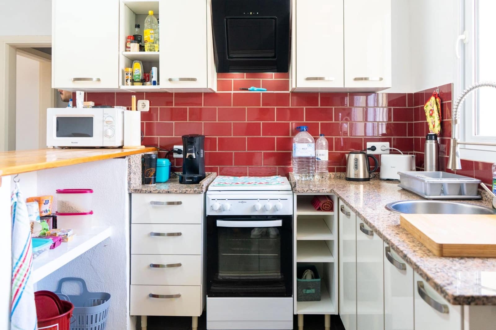 3 sypialnia Willa na sprzedaż w Deltebre - 275 000 € (Ref: 9301038)