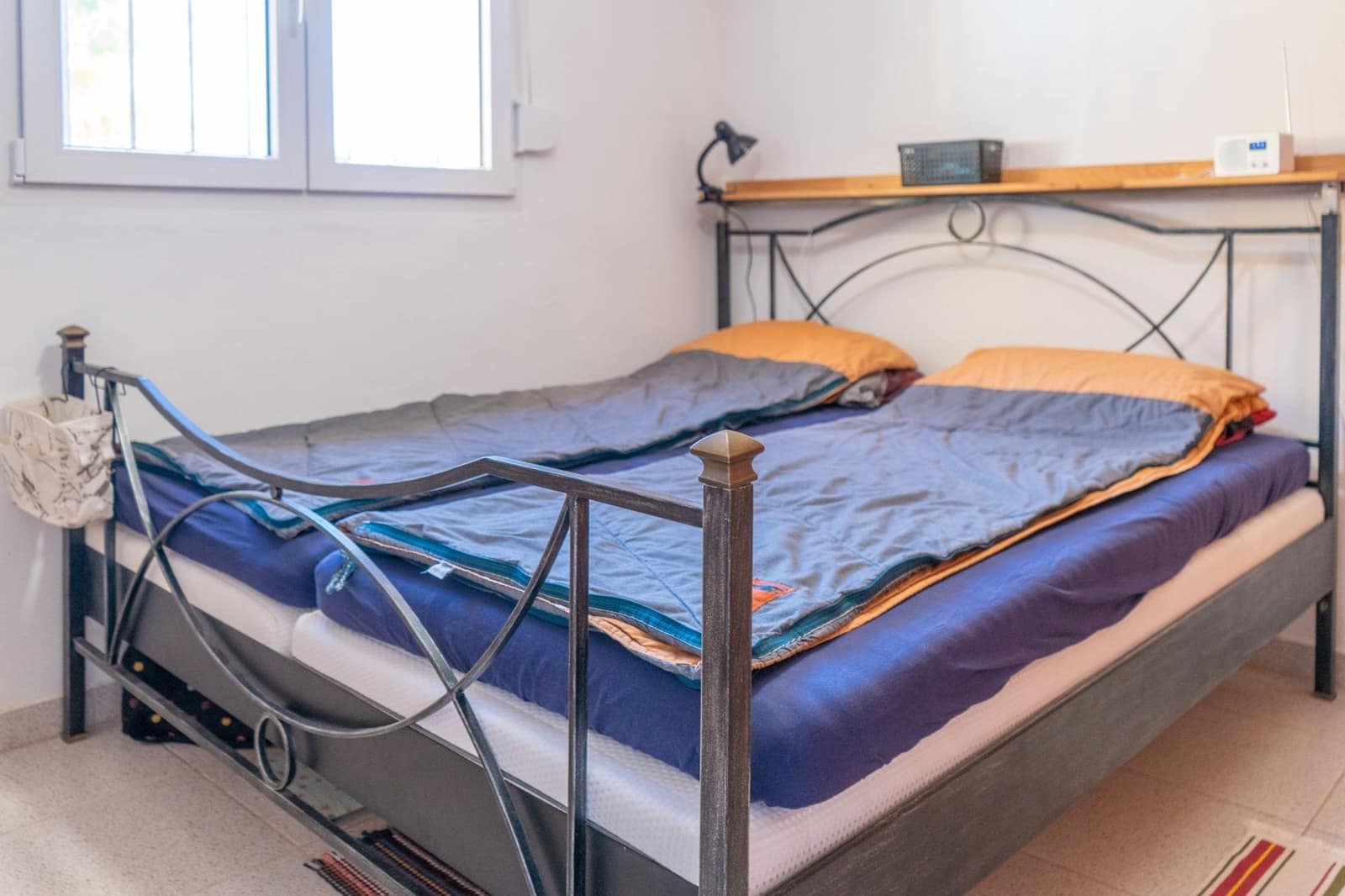 3 sypialnia Willa na sprzedaż w Deltebre - 275 000 € (Ref: 9301038)