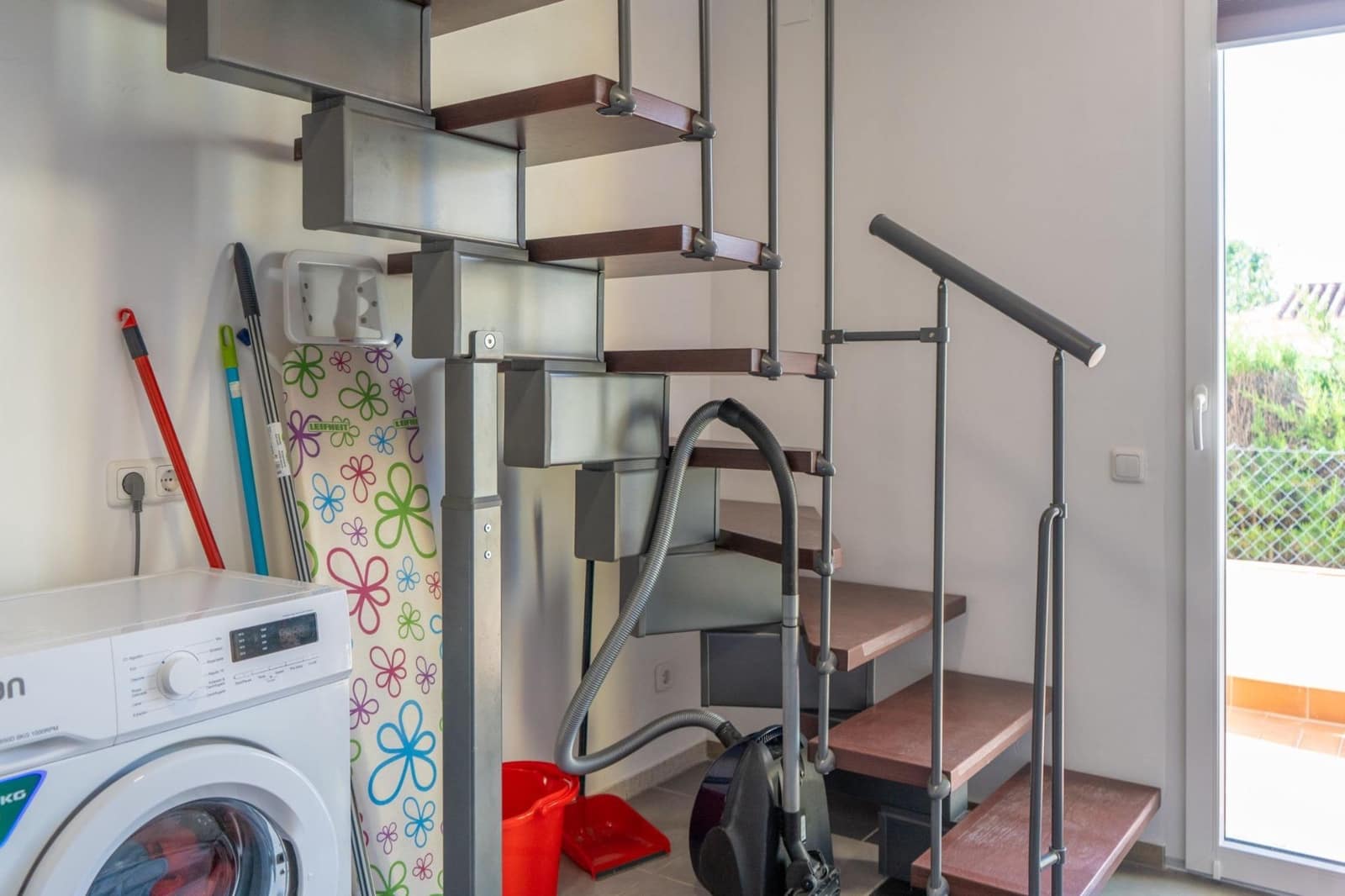 3 sypialnia Willa na sprzedaż w Deltebre - 275 000 € (Ref: 9301038)