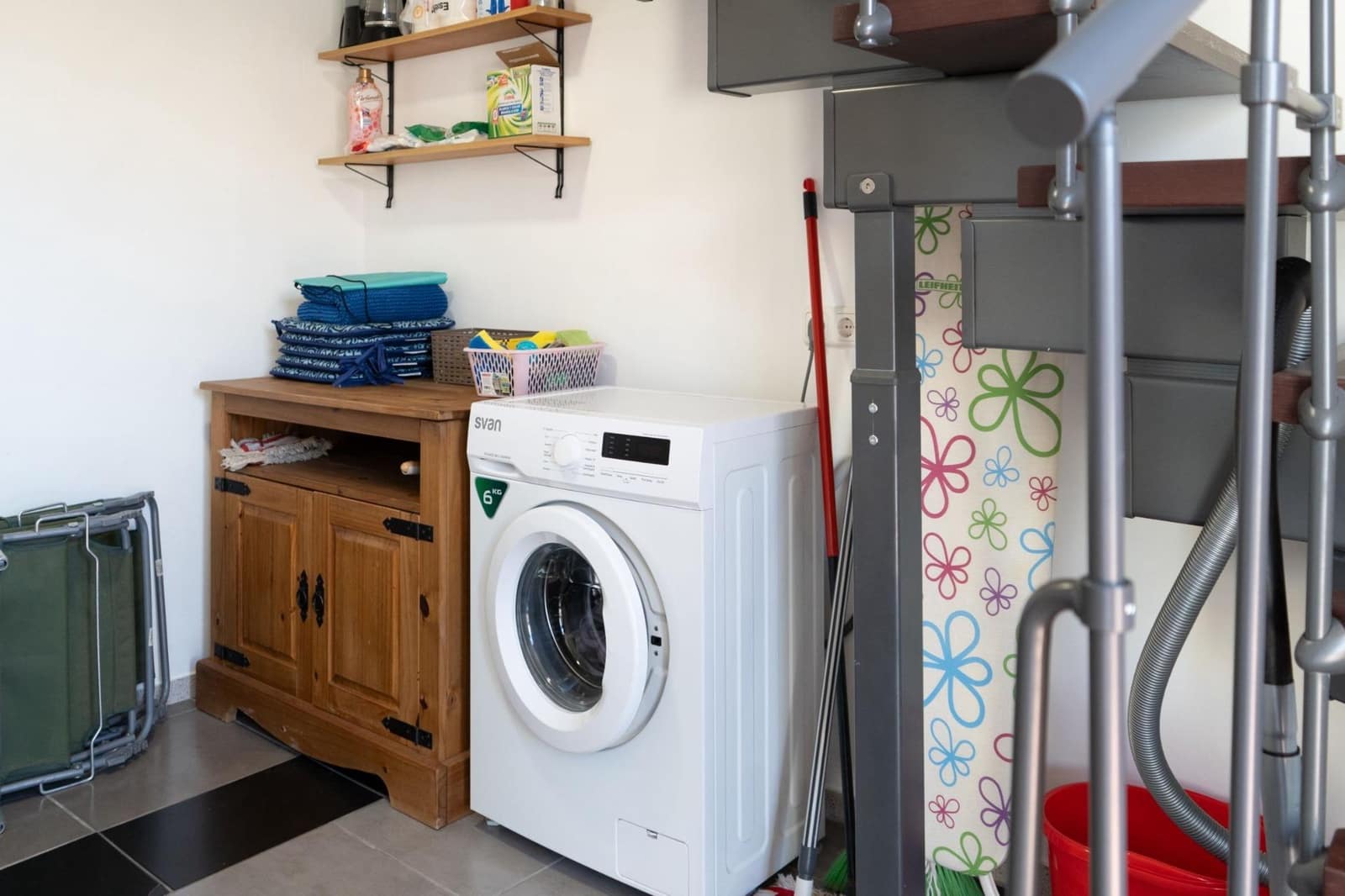 3 sypialnia Willa na sprzedaż w Deltebre - 275 000 € (Ref: 9301038)