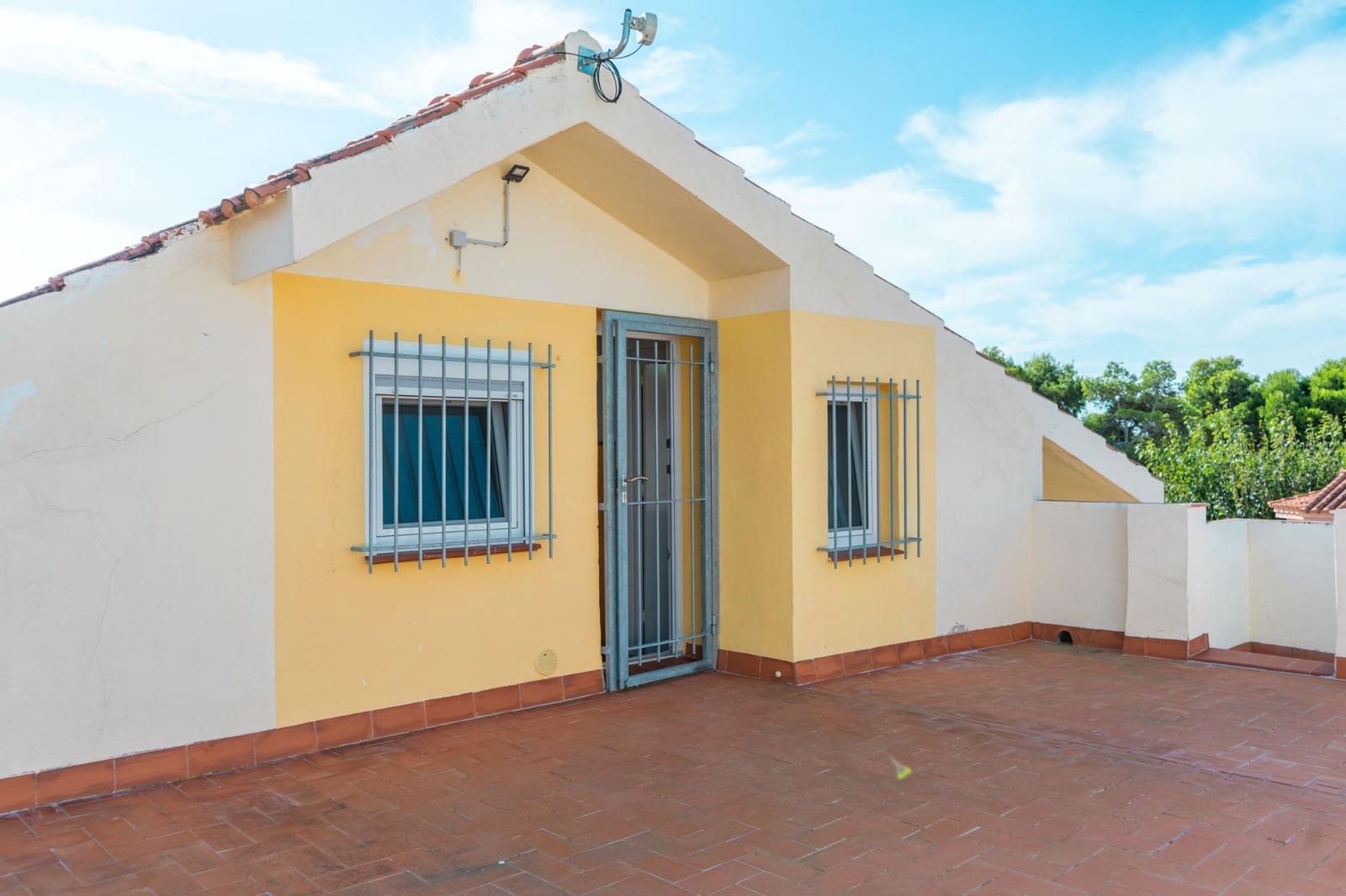 3 sypialnia Willa na sprzedaż w Deltebre - 275 000 € (Ref: 9301038)