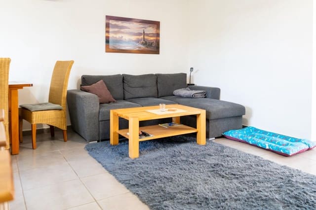 3 soverom Villa til salgs i Deltebre - € 275 000 (Ref: 9301038)