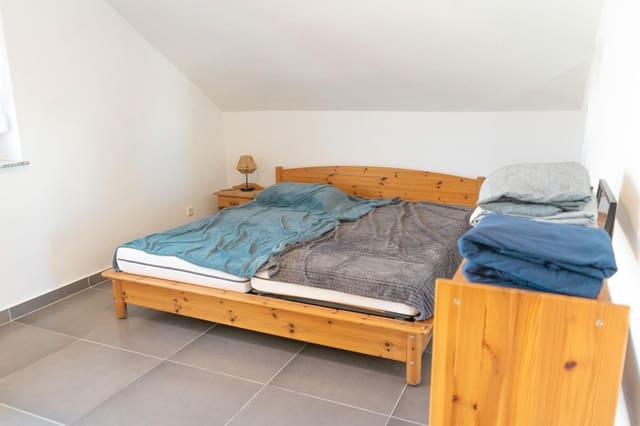 3 soverom Villa til salgs i Deltebre - € 275 000 (Ref: 9301038)