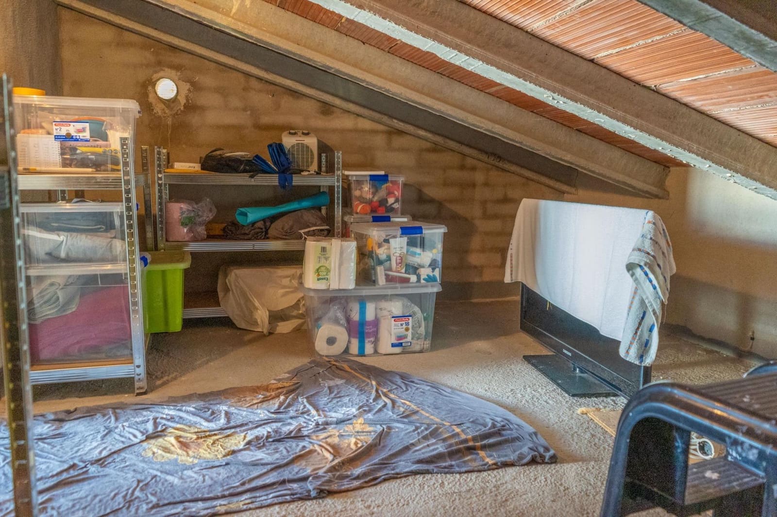 3 sypialnia Willa na sprzedaż w Deltebre - 275 000 € (Ref: 9301038)