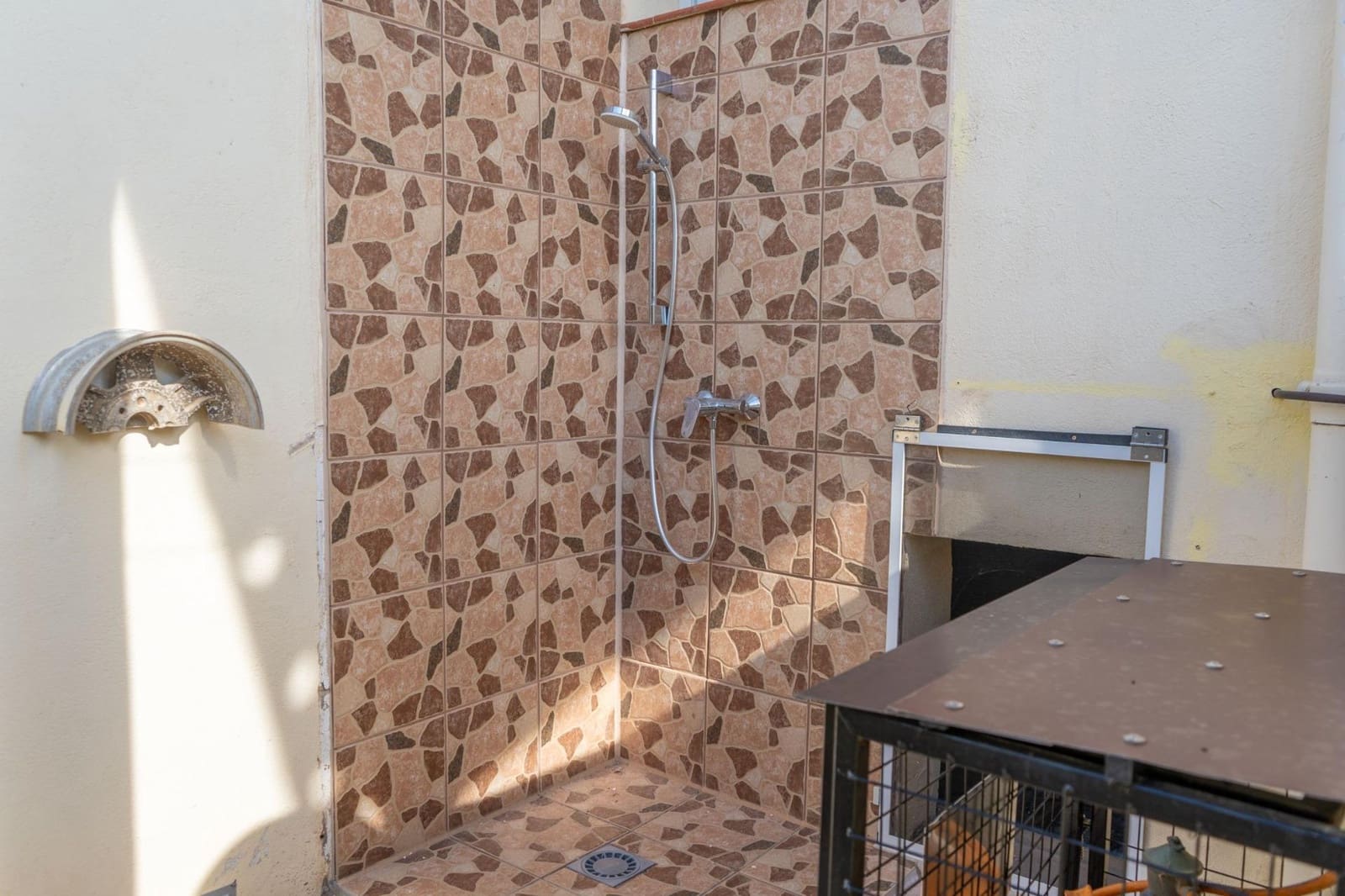 3 sypialnia Willa na sprzedaż w Deltebre - 275 000 € (Ref: 9301038)