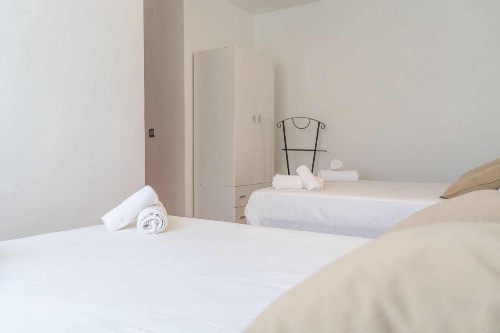 2 bedroom Finca/Country House for sale in Deltebre with pool garage - € 290,000 (Ref: 9310883)