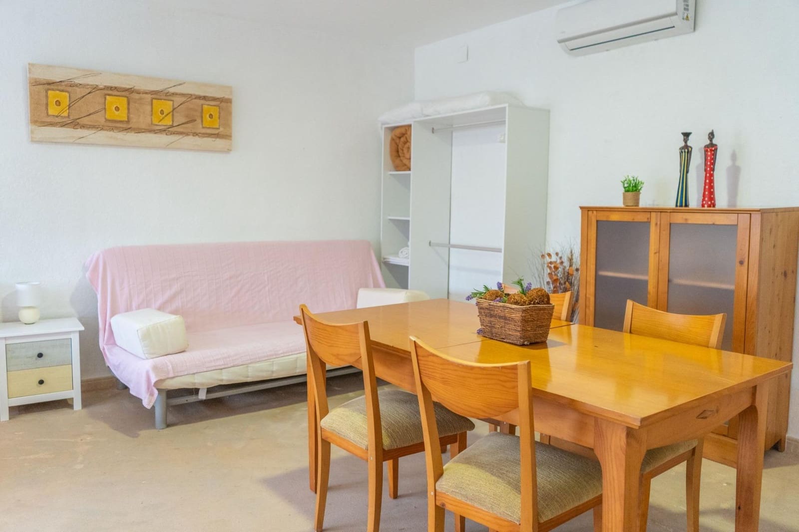 2 bedroom Finca/Country House for sale in Deltebre with pool garage - € 290,000 (Ref: 9310883)